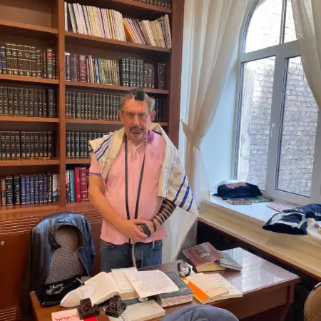 Josija, 53לטביה