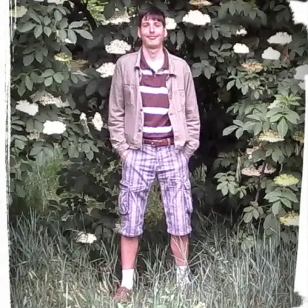 Bogden, 22אוקראינה 