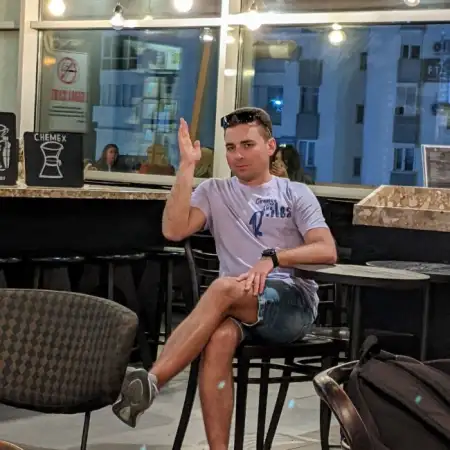Mark, 32רוסיה 