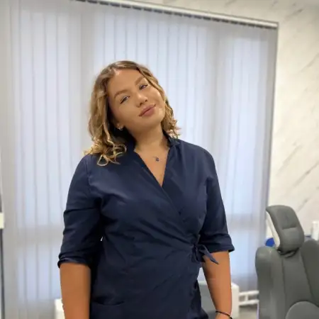 Sofiya, 25רוסיה 