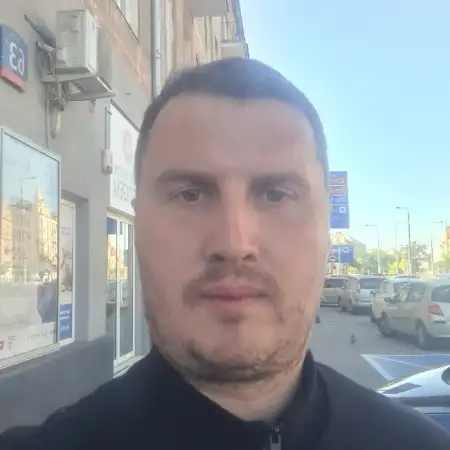 Viktor, 42אוקראינה 