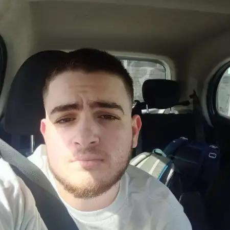 yonatan, 21עפולה 