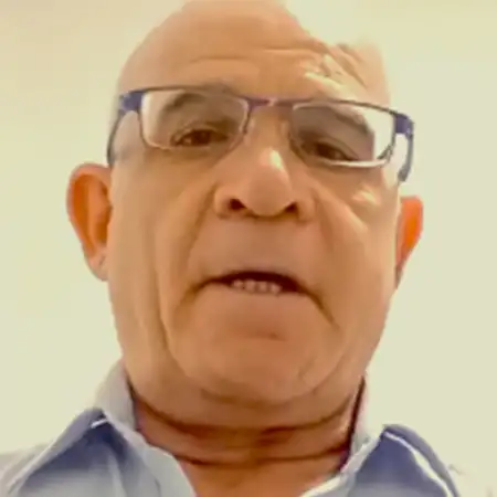 אריה, 70טירת כרמל 