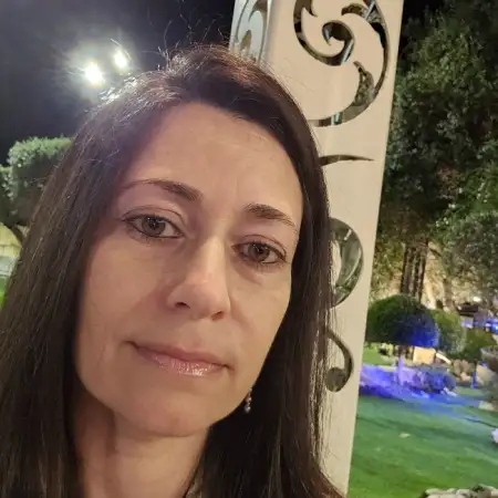 Lika, 45צפון ישראל 