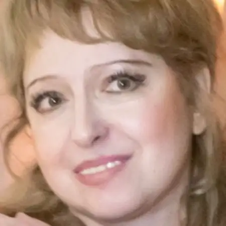 ינה, 59גרמניה 