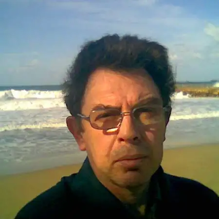 Roman, 72חיפה 