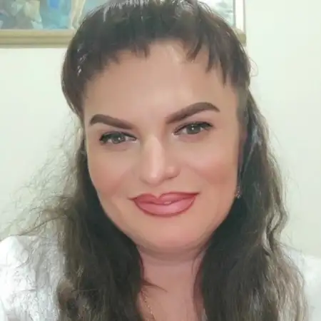 Nona, 48תל אביב 