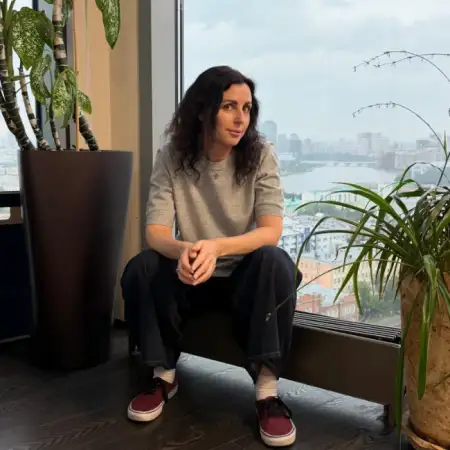 מריה, 49רוסיה 