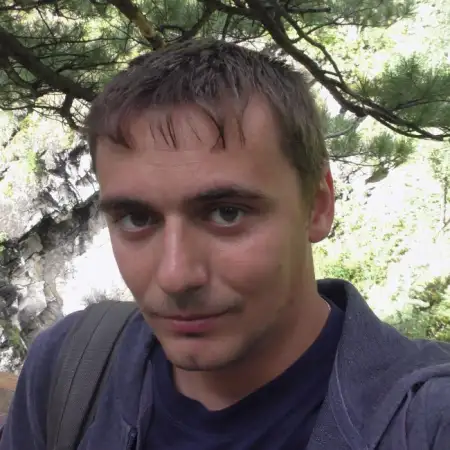 Ivan, 35רוסיה 