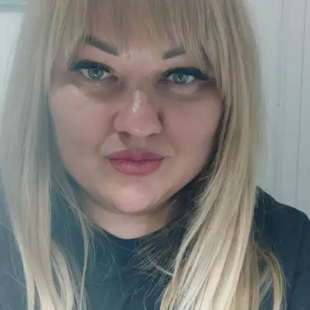 Ester, 43רחובות 