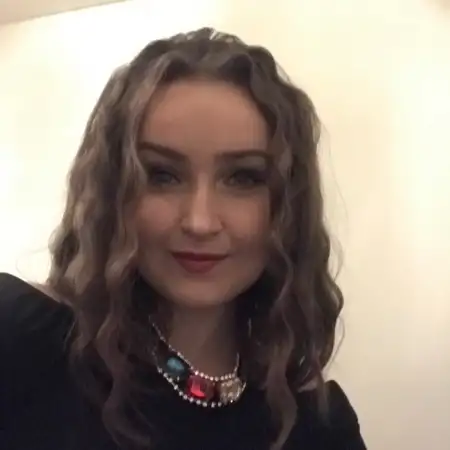 Talia, 36שבדיה 