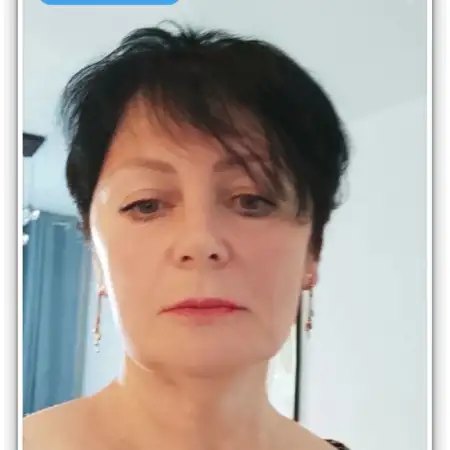 Rayisa, 63עפולה 