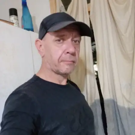 Mandrik, 48אשקלון 