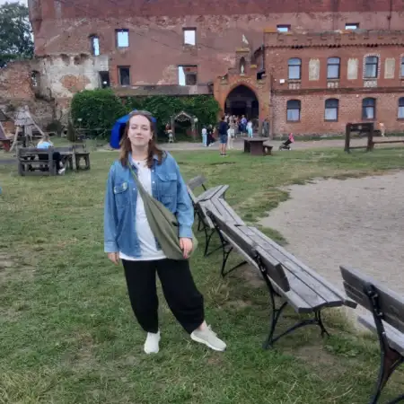 Alisa, 26רוסיה 