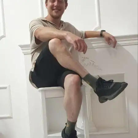 Maksim, 29אוקראינה 