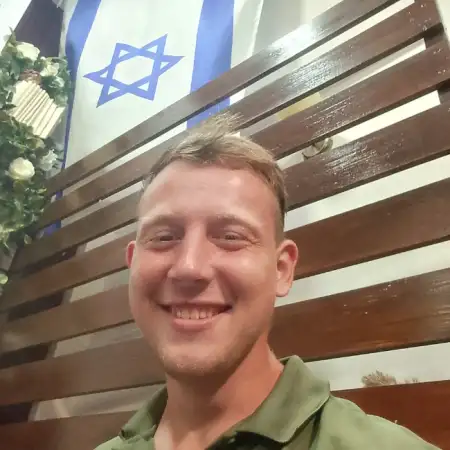 Maksim, 29אוקראינה 