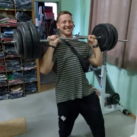 Maksim, 29אוקראינה 