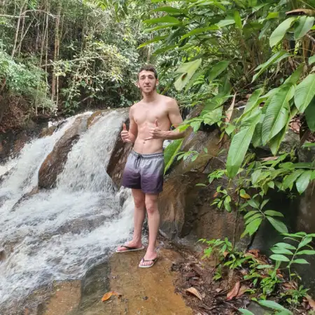 Lidan, 26רמת גן 