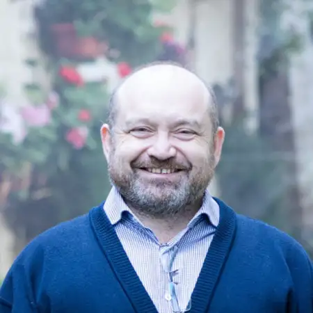Eduard, 54רוסיה 