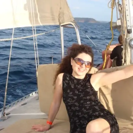 Tali, 54בלארוס 