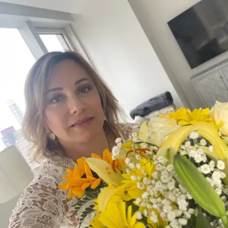 Leya, 55ארה