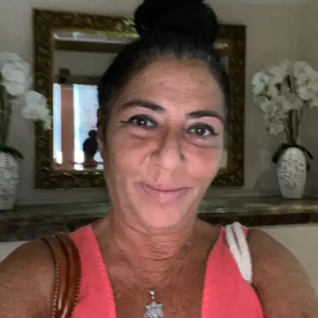 Stella, 58ארה