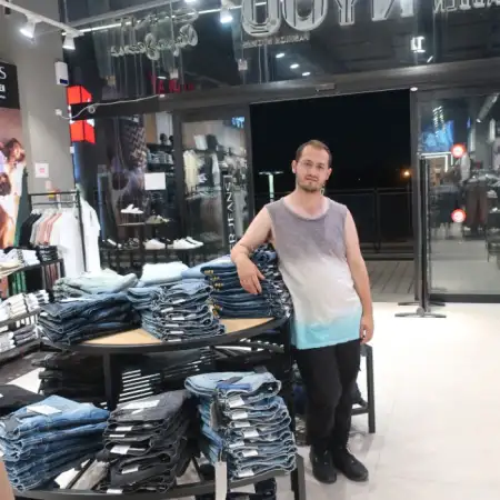 יאיר, 26נתניה 