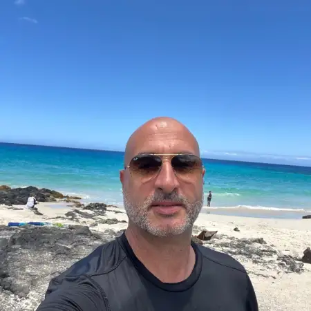 Idan, 50ארה