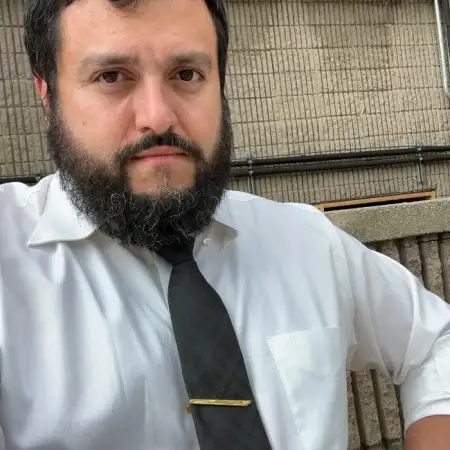 Vladislav, 37ארה