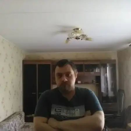 Sergey, 48רוסיה