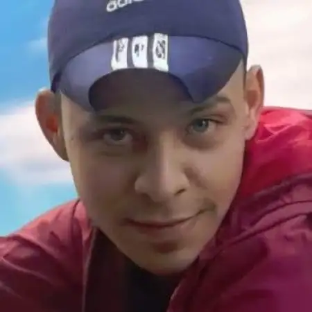 seyfo, 34פתח תקווה 