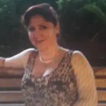 liana, 58קריית גת 