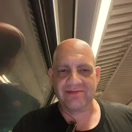 Dima, 47תל אביב