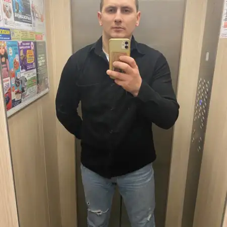 Aleksey, 30רוסיה 
