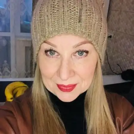 Natella, 56תל אביב 