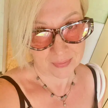 Natella, 56תל אביב 