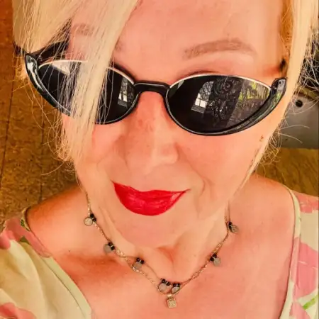 Natella, 56תל אביב 