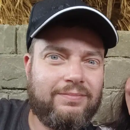 Igor, 44רוסיה 