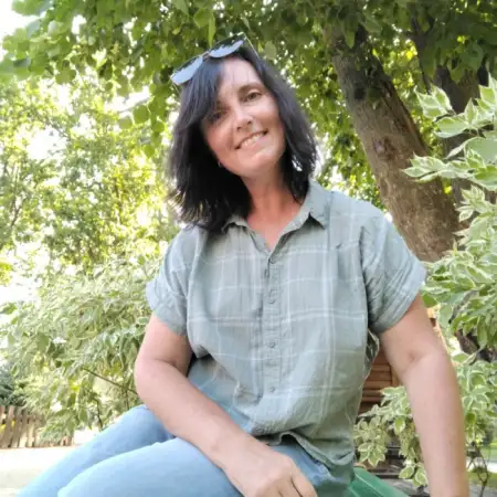 אלינה, 51אוקראינה 