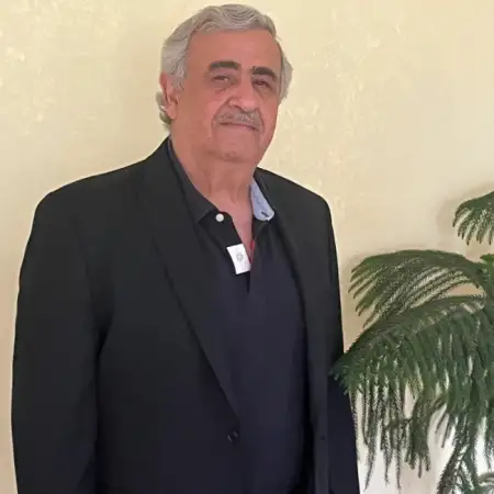 Miihail, 70ארה