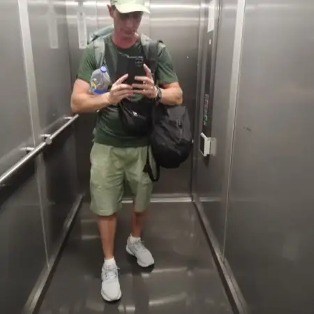 Rami, 39אשדוד