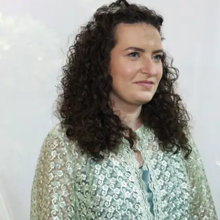 Mayya, 36רוסיה