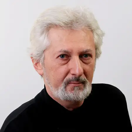 Boris, 67רוסיה 
