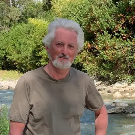 Boris, 67רוסיה 