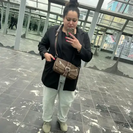 Katya, 36רוסיה 