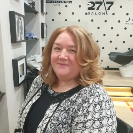 ילנה, 65רוסיה 