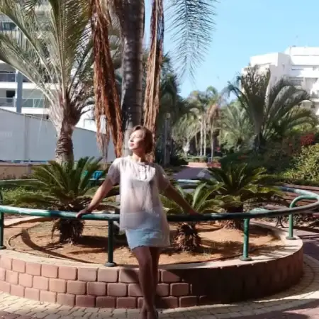 Annet, 37רוסיה 