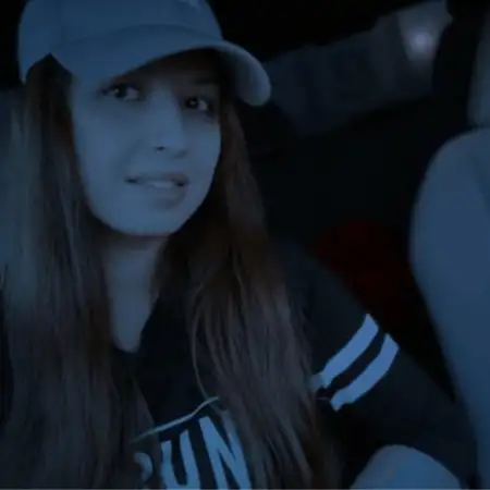 Annet, 37רוסיה