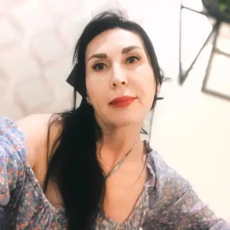 Lana, 57רוסיה 