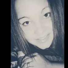 ויקטוריה, 33אוקראינה 